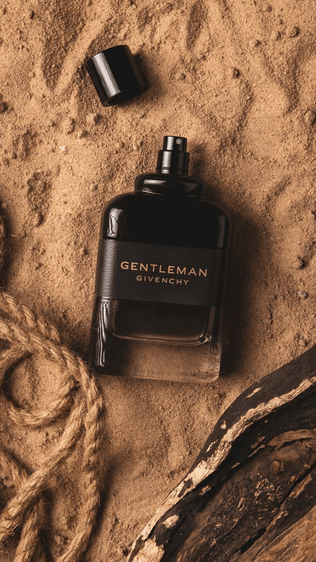 Product design portfolio preview